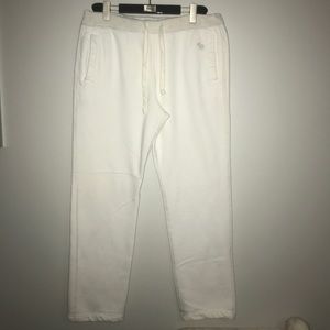 💲⬇️ABERCROMBIE AND FITCH PANTS